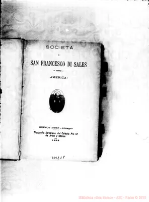 Fotogramma E 8