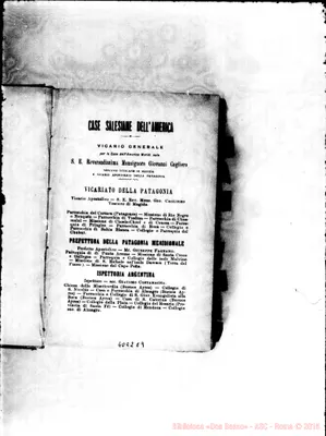 Fotogramma E 9