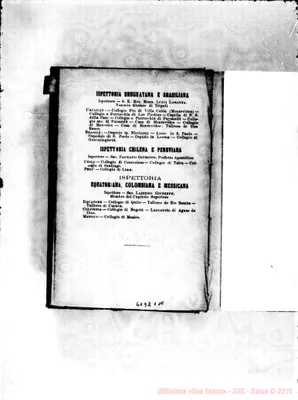 Fotogramma E 10