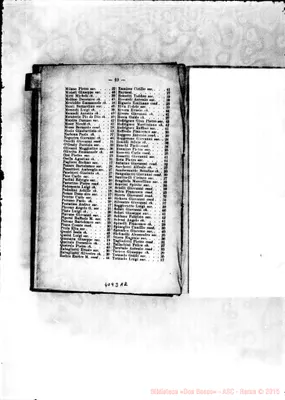 Fotogramma A 2