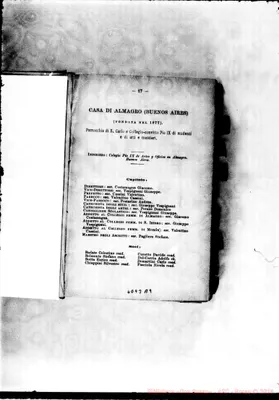 Fotogramma A 9