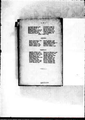 Fotogramma A 10