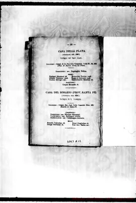 Fotogramma A 12