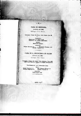 Fotogramma B 1