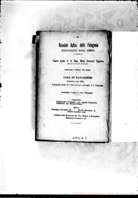 Fotogramma B 2
