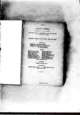 Fotogramma B 3
