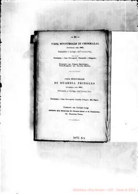 Fotogramma B 4