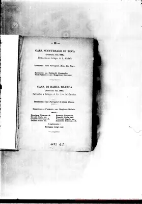 Fotogramma B 5