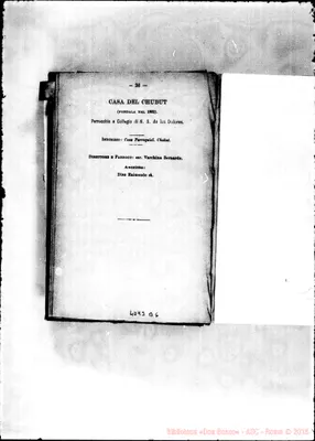 Fotogramma B 6