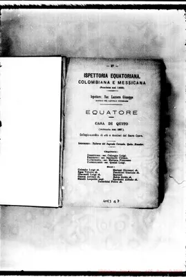 Fotogramma B 7
