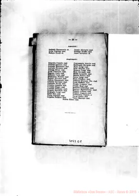 Fotogramma B 8