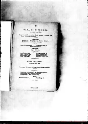 Fotogramma B 9