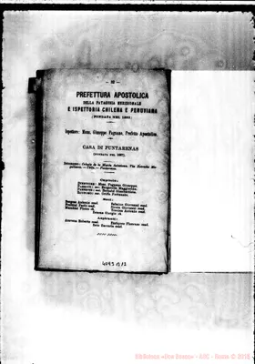 Fotogramma B 12