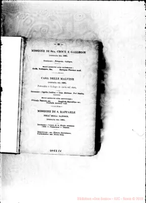 Fotogramma C 1