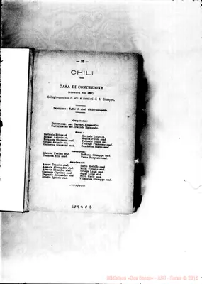 Fotogramma C 3
