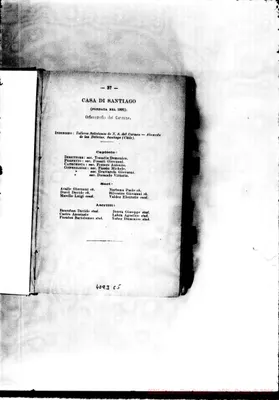 Fotogramma C 5