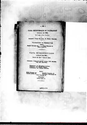 Fotogramma C 10