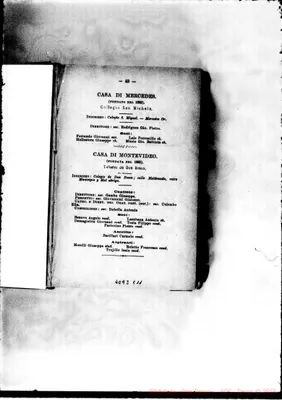 Fotogramma C 11