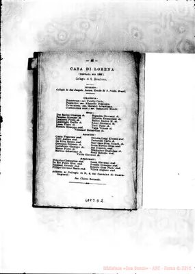 Fotogramma D 2