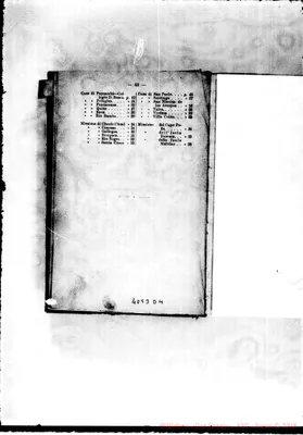 Fotogramma D 4