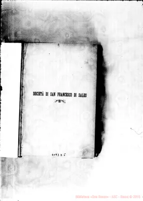 Fotogramma D 5