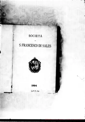 Fotogramma D 6