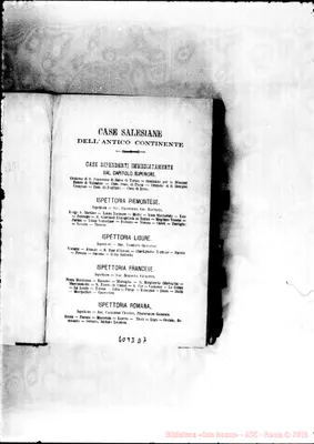 Fotogramma D 7