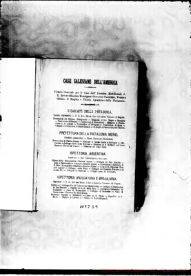 Fotogramma D 9