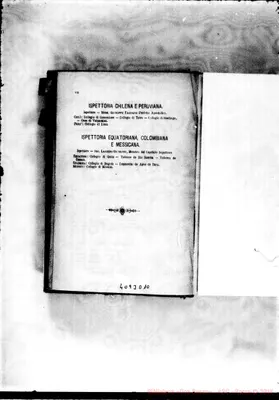 Fotogramma D 10