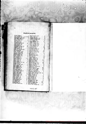 Fotogramma E 1