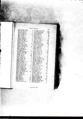 Fotogramma E 4