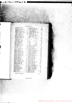 Fotogramma E 6