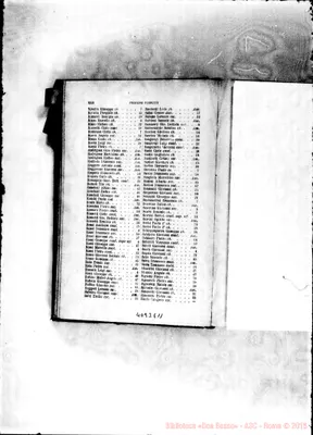 Fotogramma E 11