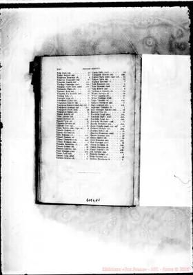 Fotogramma A 1