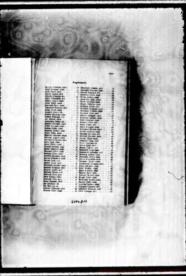 Fotogramma A 12