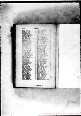 Fotogramma B 3