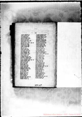Fotogramma B 8