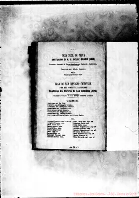 Fotogramma C 2