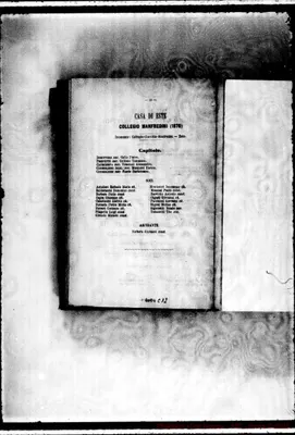 Fotogramma C 12