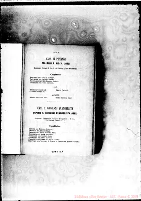 Fotogramma D 1