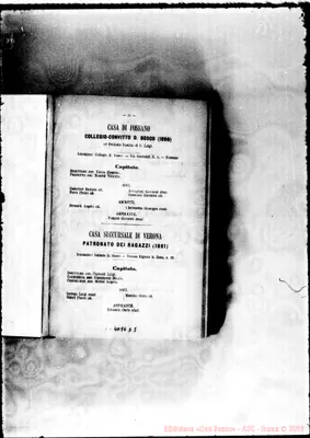 Fotogramma D 5