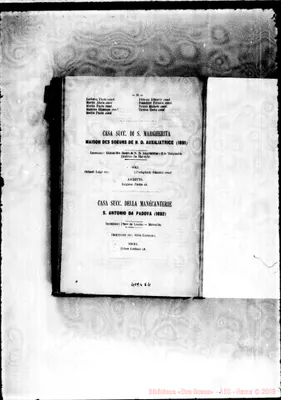 Fotogramma E 4