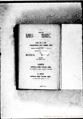 Fotogramma E 6