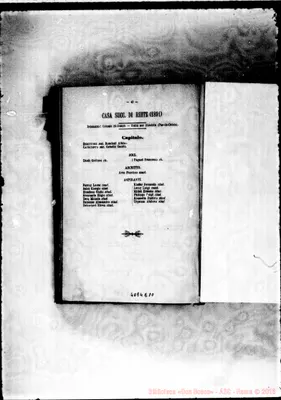 Fotogramma E 10