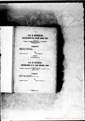 Fotogramma E 11