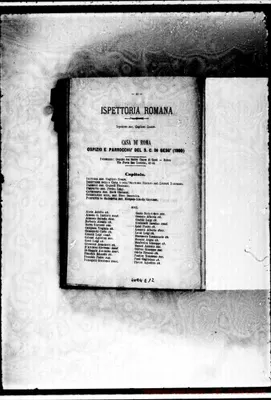 Fotogramma E 12