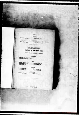 Fotogramma A 11