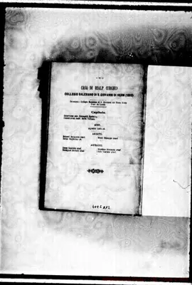 Fotogramma A 12