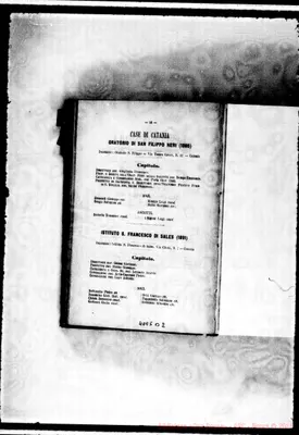 Fotogramma B 2