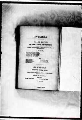 Fotogramma B 10